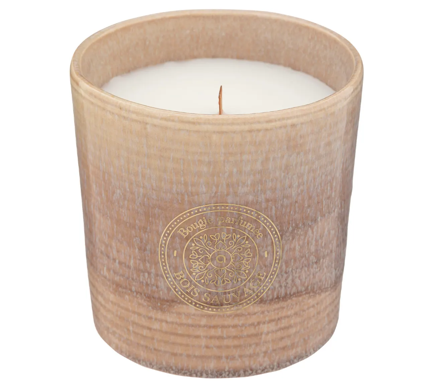 Lumânare parfumată Atmosphere Marco, 620 g