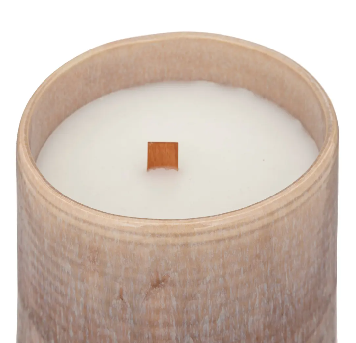 Lumânare parfumată Atmosphere Marco, 620 g