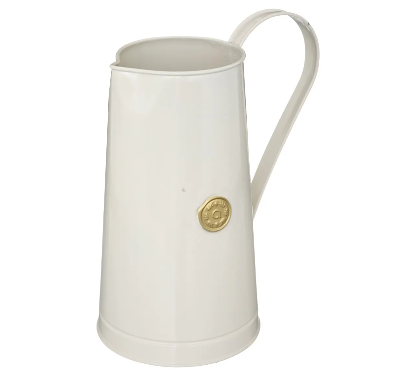 Vază Atmosphere Jug, 25 cm