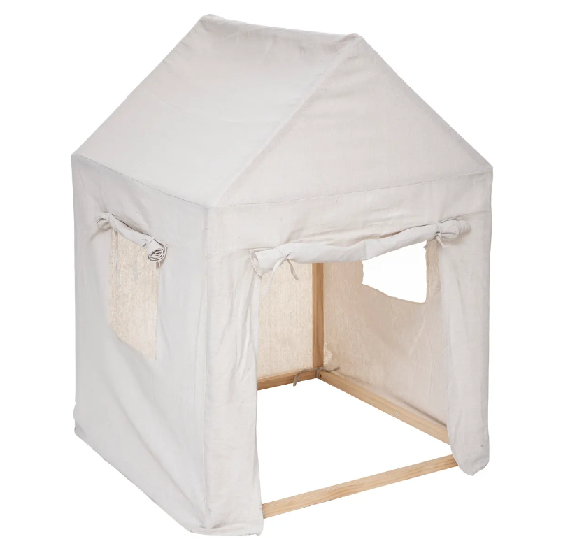 Cort pentru copii Atmosphere Safari, 77x115 cm