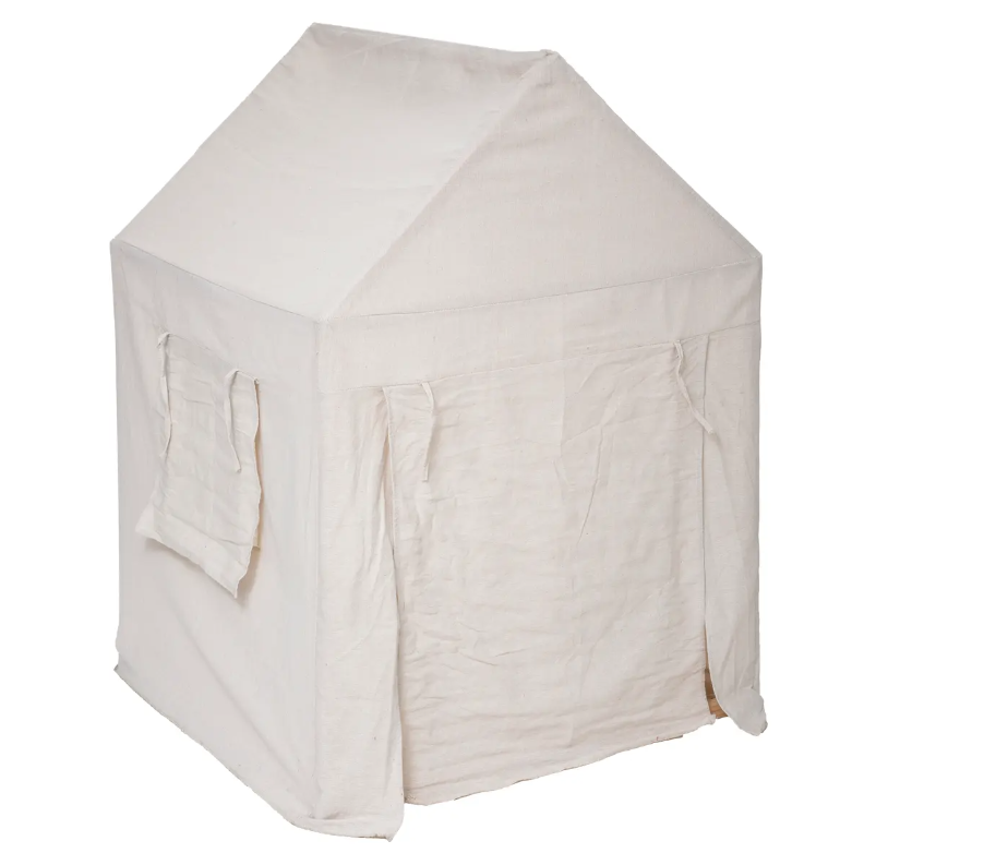 Cort pentru copii Atmosphere Safari, 77x115 cm