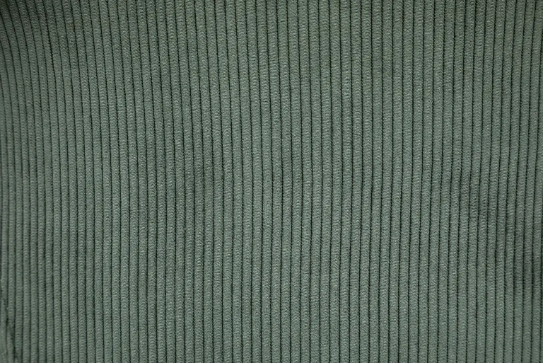 Fotoliu pentru copii Atmosphera Lena, Verde închis