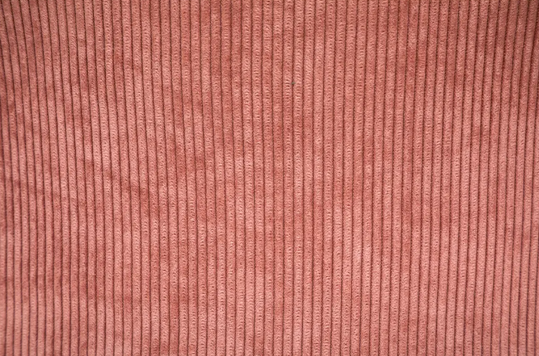 Fotoliu pentru copii Atmosphere Lena, roz