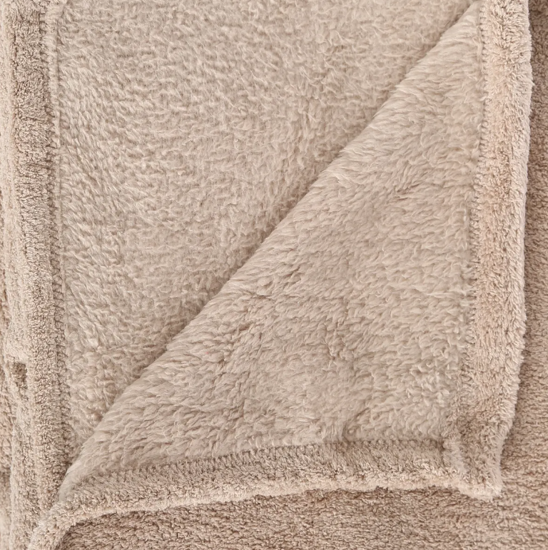 Pilotă Atmosphere, bej, 130x180 cm