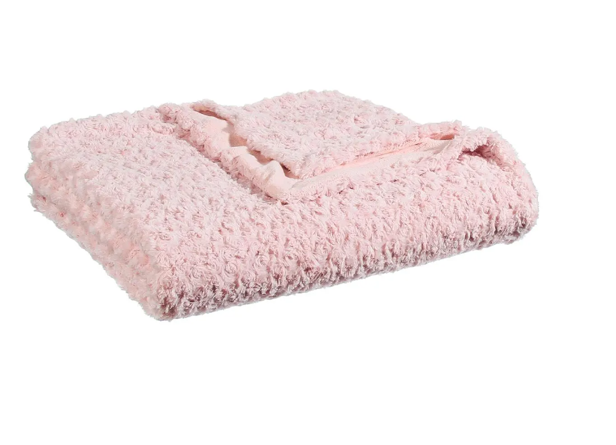 Plapumă Atmosphere Boucle, 180x230 cm