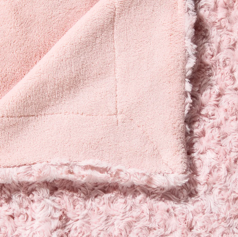 Plapumă Atmosphere Boucle, 180x230 cm