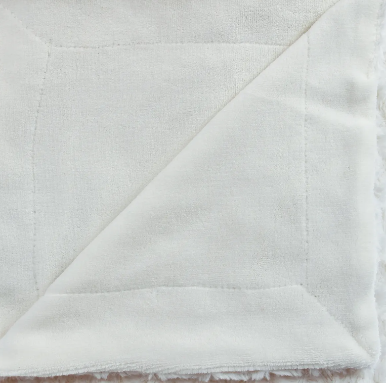 Plapumă Atmosphere Boucle, 180x230 cm