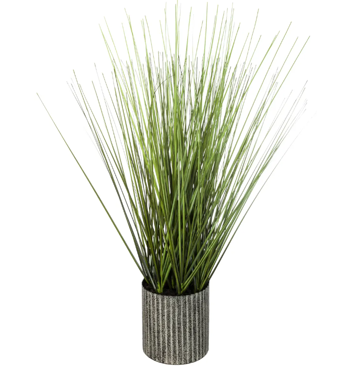 Plantă artificială Atmosphera