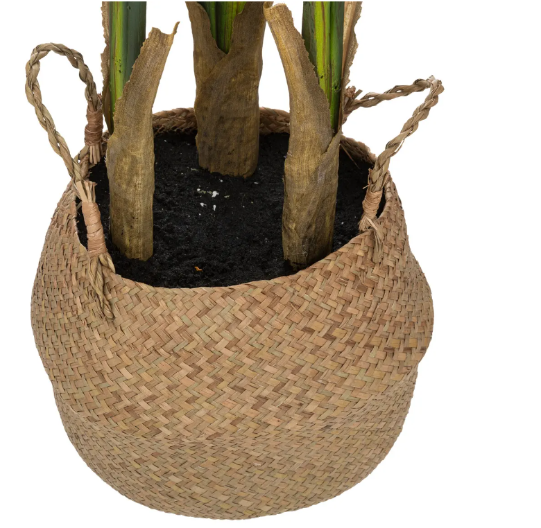 Plantă artificială Atmosphera