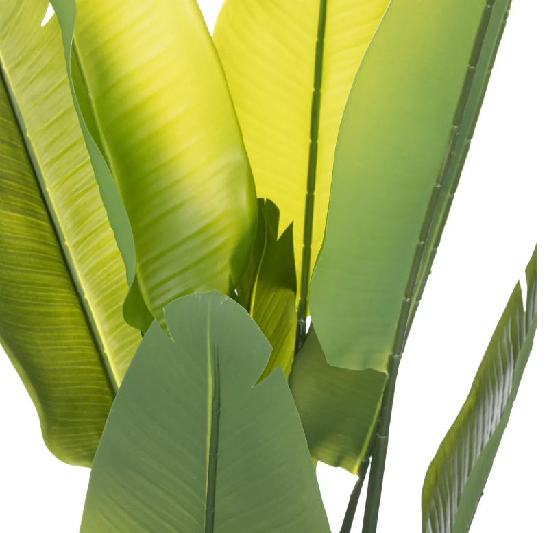 Plantă artificială Atmosphera