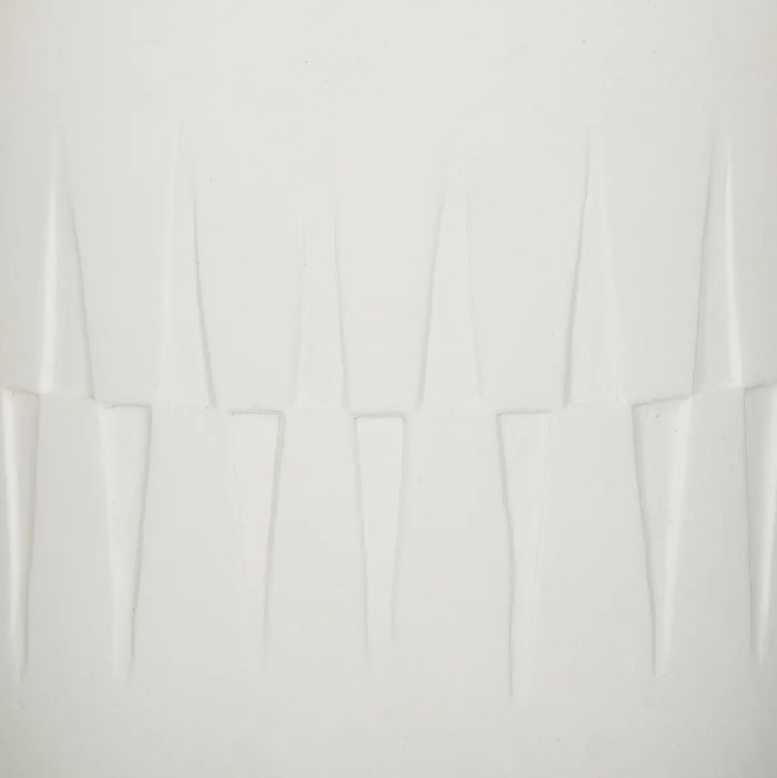 Plantă artificială Atmosphera