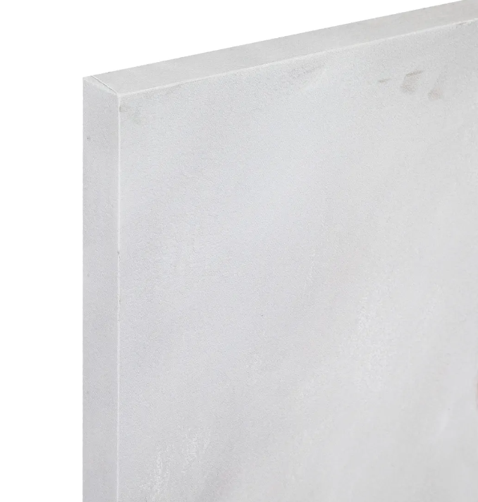 Pictură Dansatoare de atmosferă, 60x90 cm