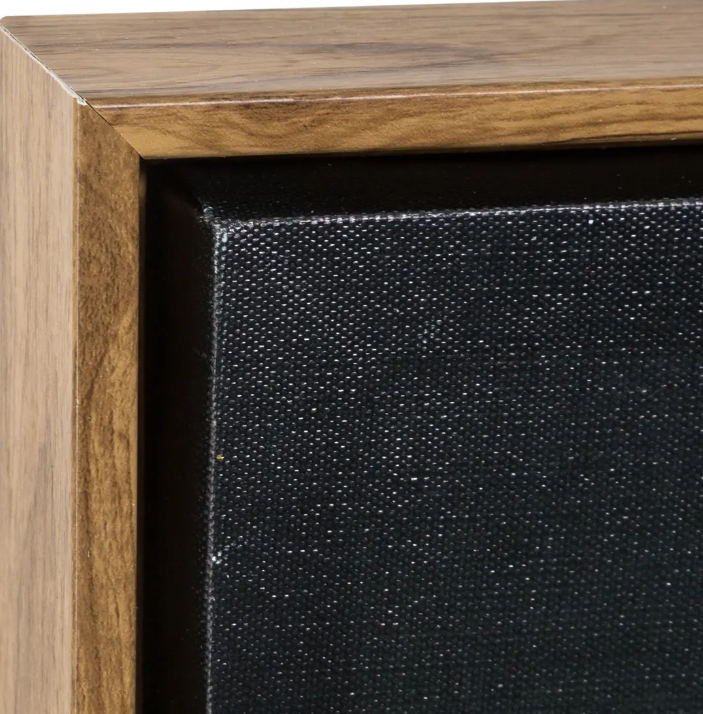 Pictură atmosferă lume, 58x88 cm