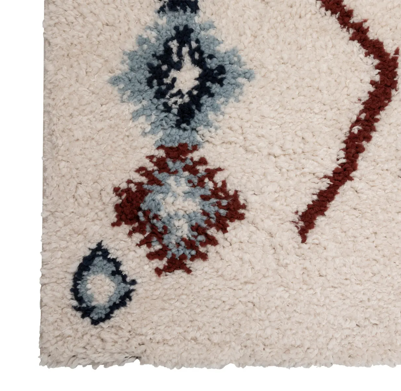 Covor berber Atmosphere