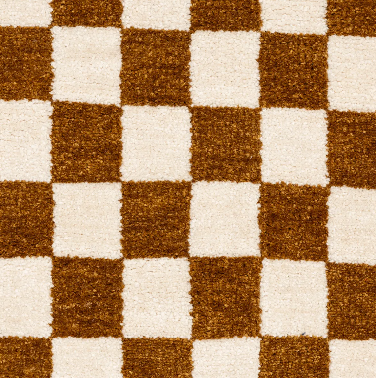 Covor Atmosphere Cor, 118x170 cm