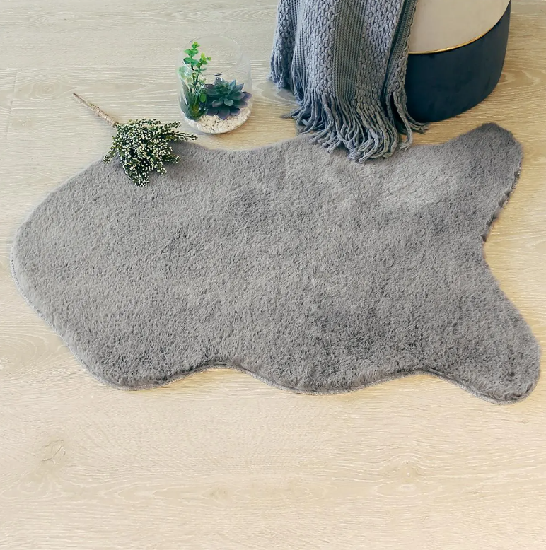 Covor cu atmosferă artificială