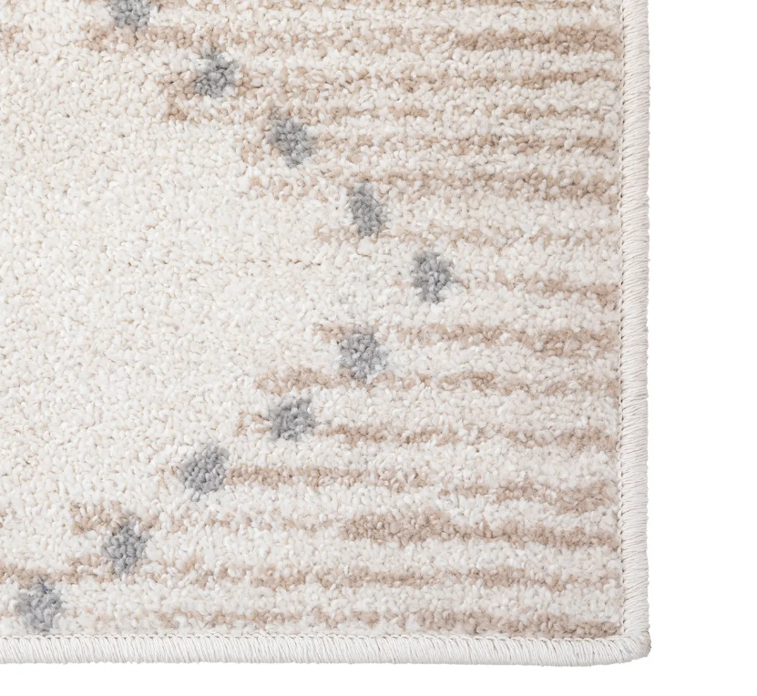 Covor Atmosphere Hao, 120x170 cm