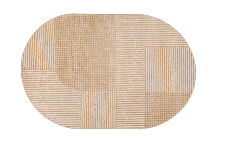 Covor Atmosphere Jana, 160x235 cm