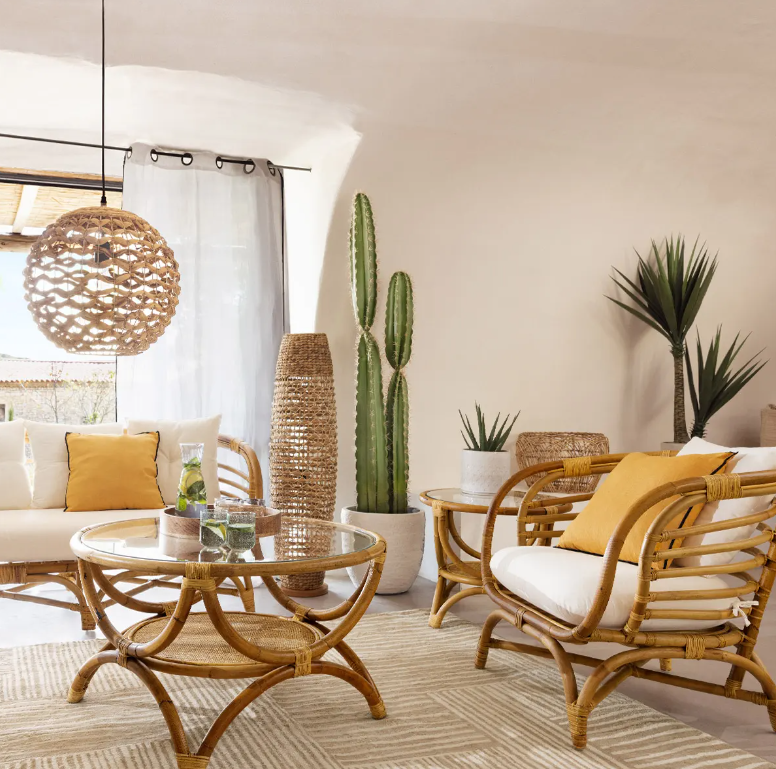 Covor Atmosphere Jana 3, 160x235 cm