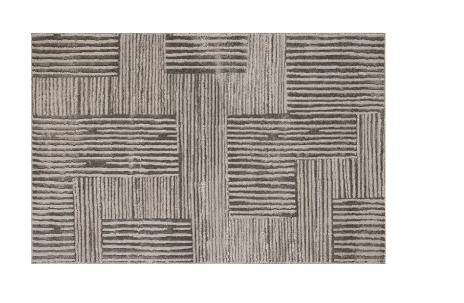 Covor Atmosphere Jana, 160x235 cm