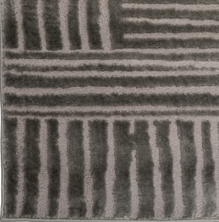 Covor Atmosphere Jana, 160x235 cm