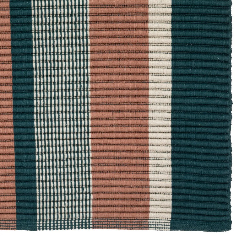 Covor Atmosphere Le, 120x170 cm, Bumbac