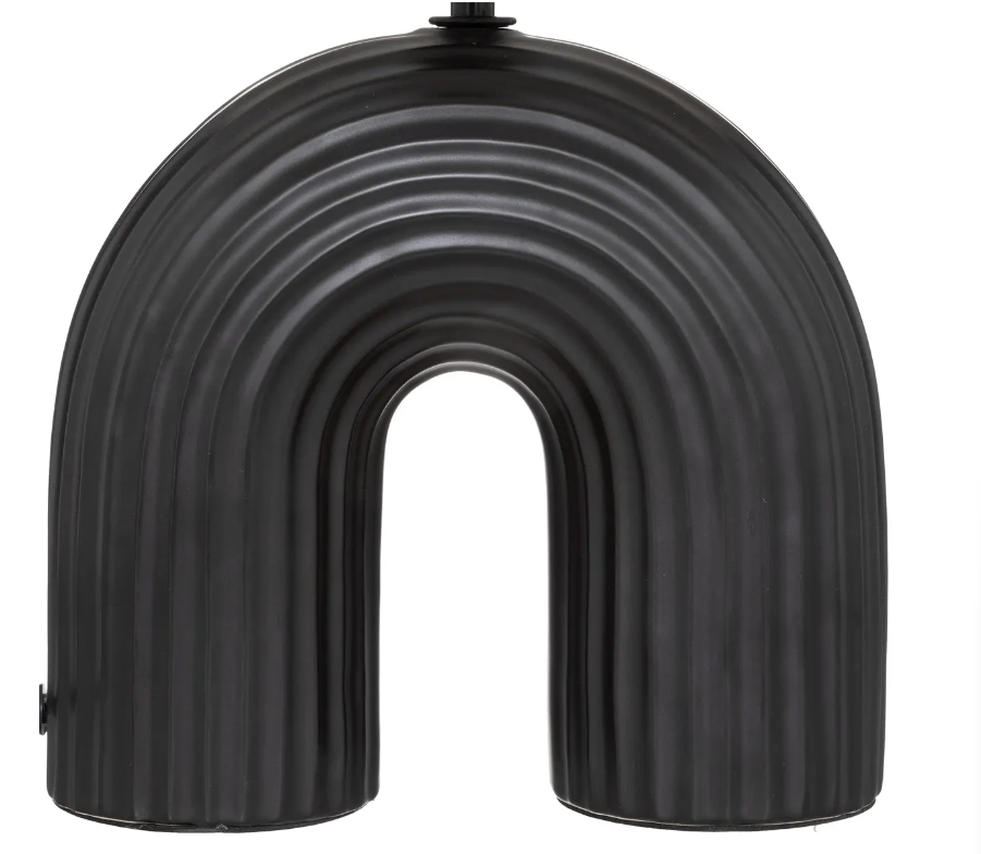 Lampa de noapte atmosfera Eidel, 40 cm