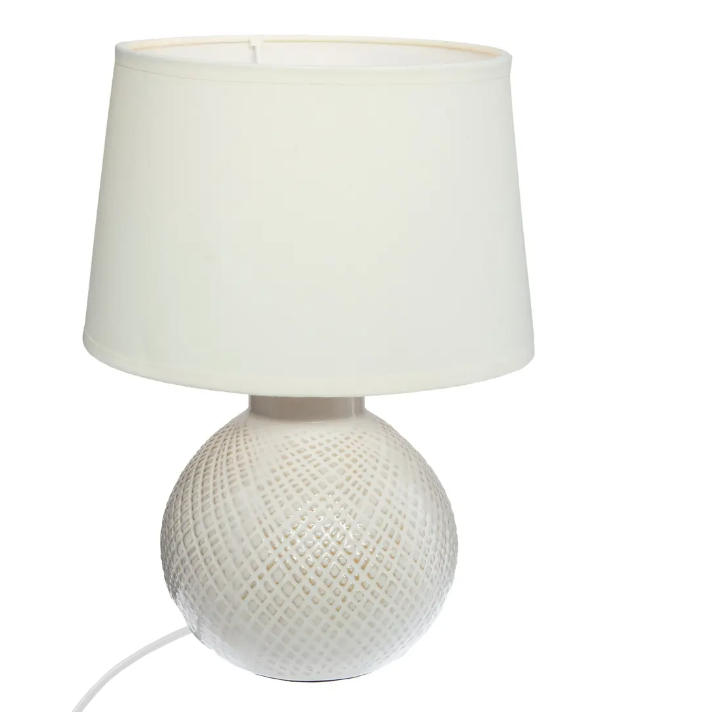 Lampă de noapte Atmosphere Jaos, 29 cm