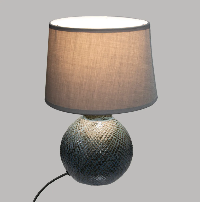 Lampă de noapte Atmosphere Jaos, 29 cm