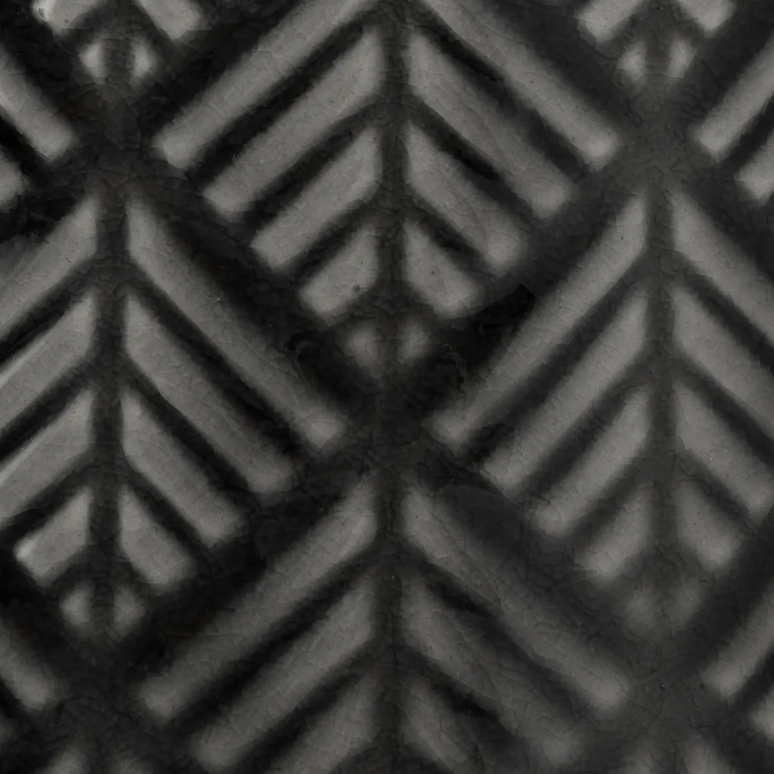 Lampă de noapte Atmosphere Ilou, 35 cm