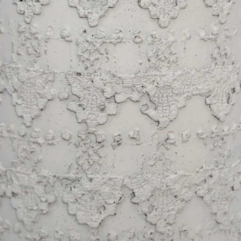 Lampă de noapte Atmosphere Melo, 33 cm