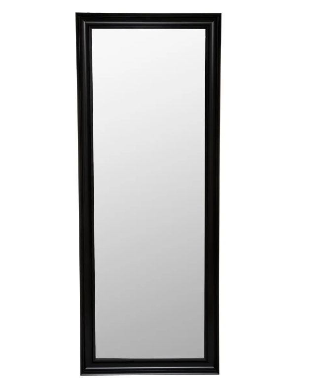 Oglindă Atmosphere Mae, 195x72 cm