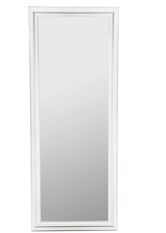 Oglindă Atmosphere Mae, 195x72 cm