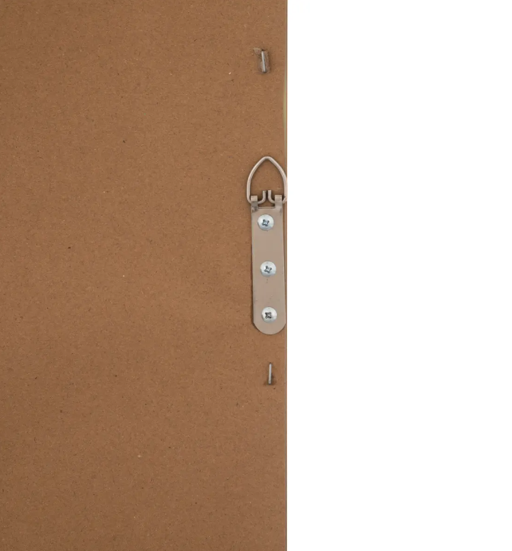 Oglindă Atmosphere Mae, 195x72 cm