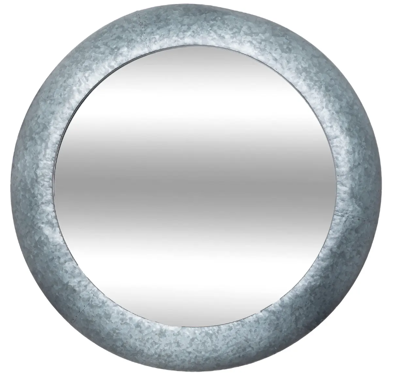 Oglindă de atmosferă, Lewis, 70 cm