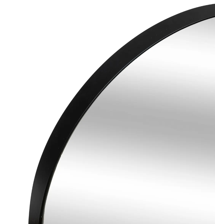 Oglindă Atmosphere Selena, 112x40 cm