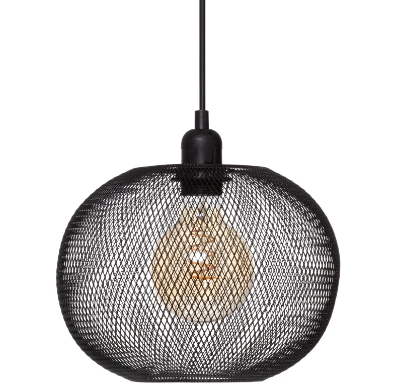 Corp de iluminat de atmosferă