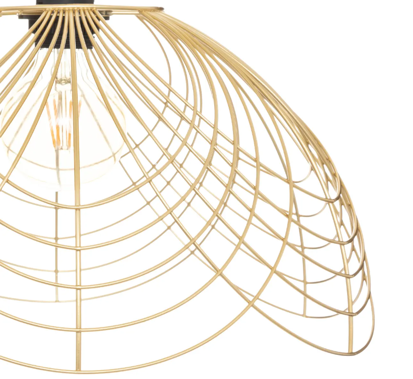 Corp de iluminat de atmosferă