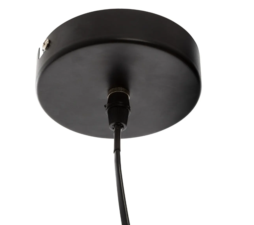 Corp de iluminat de atmosferă