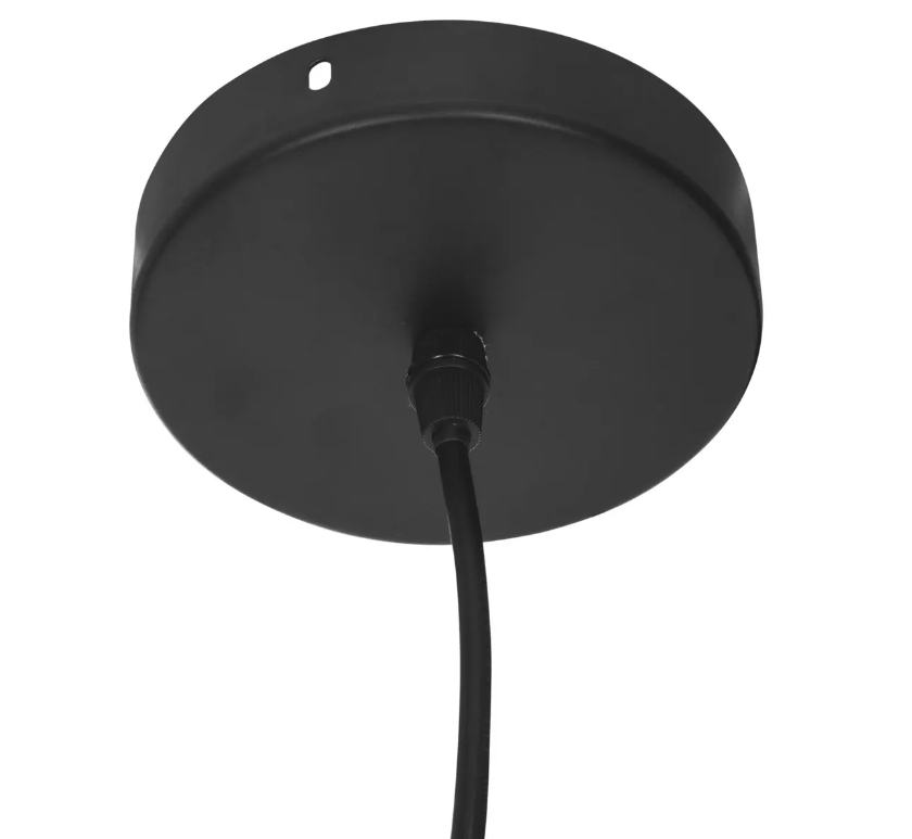 Pandantiv Atmosphere Zely, Metal