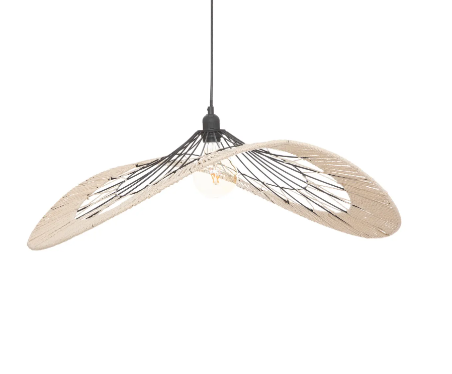 Pandantiv Atmosphere Caly, 75 cm