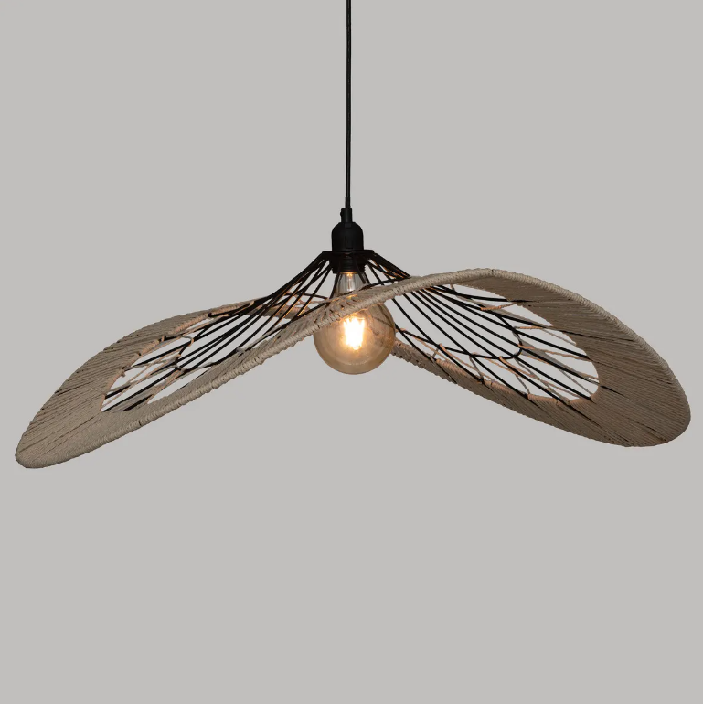 Pandantiv Atmosphere Caly, 75 cm