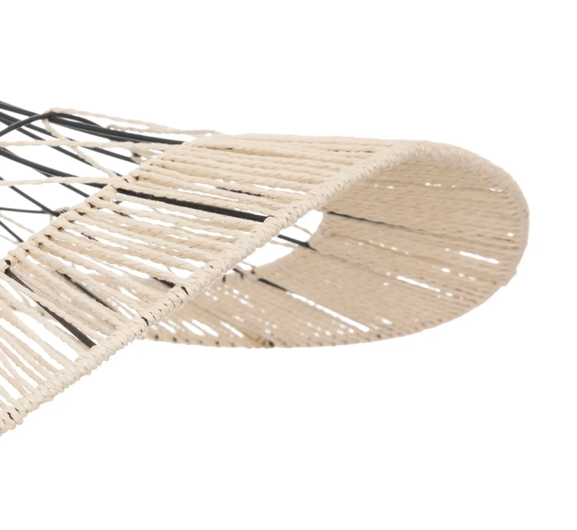 Pandantiv Atmosphere Caly, 75 cm