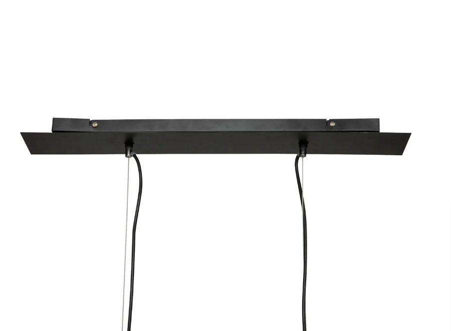 Corp de iluminat de atmosferă