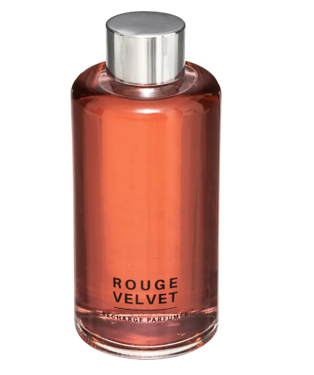 Rezervă difuzor Atmosphera Ilan, 200 ml