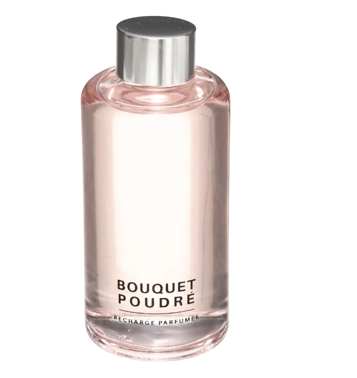 Rezervă difuzor Atmosphera Ilan, 200 ml