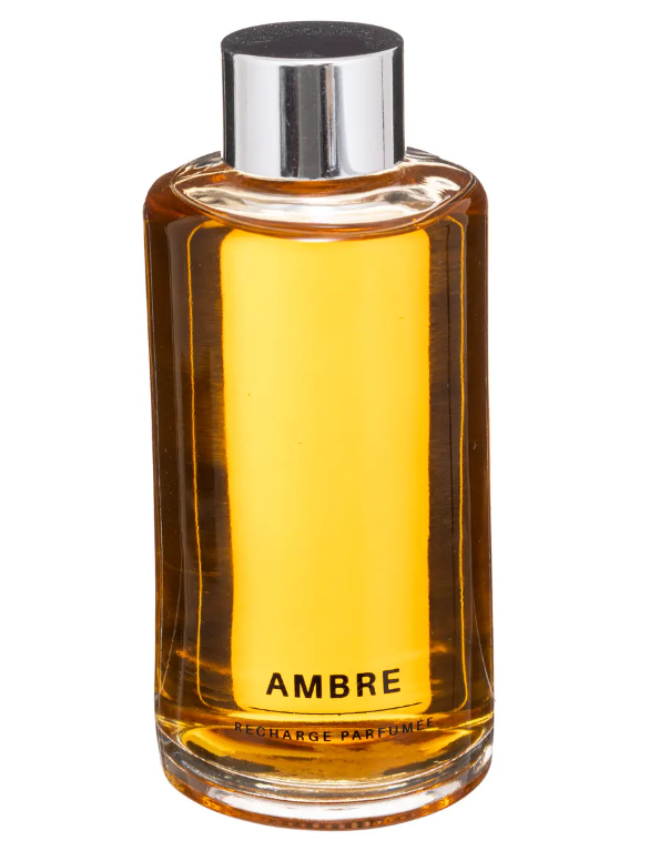 Rezervă difuzor Atmosphera Ilan, 200 ml