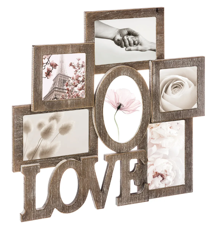 Ramă foto Atmosphera Charme