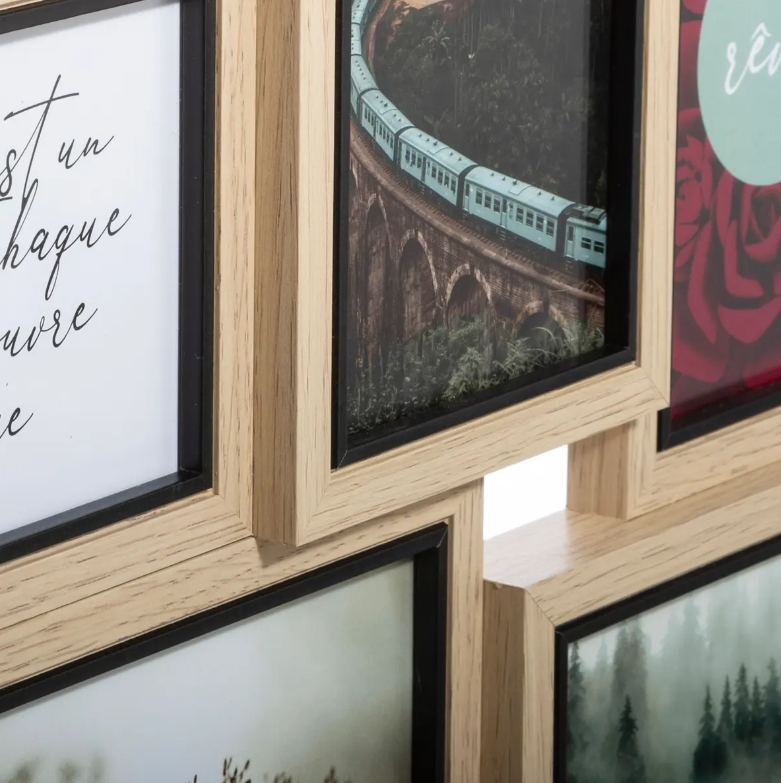 Ramă foto Atmosphere Kylie