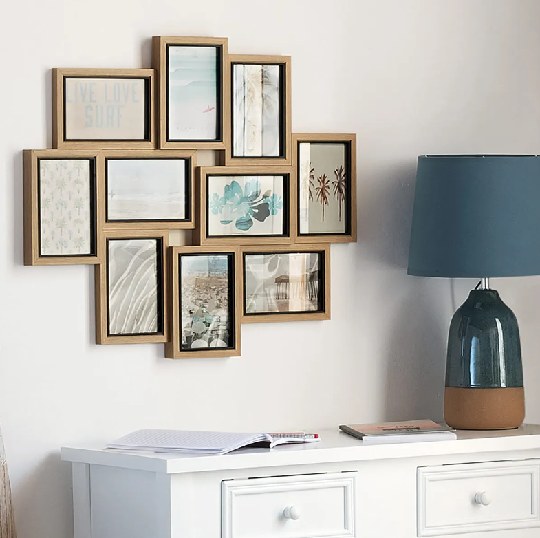 Ramă foto Atmosphere Kylie